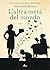 L'altra metà del mondo