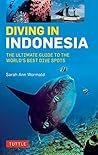 Diving in Indones...