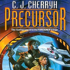 Precursor