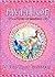 All That Glitters (Avalon: Web of Magic, #2)