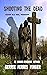 Shooting the Dead (Billie N...
