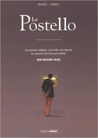 Le postello
