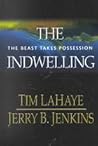 The Indwelling