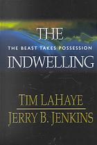 The Indwelling