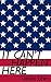It Can't Happen Here by Sinclair Lewis