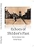 Echoes of Shildon's Past: The First Railway Town