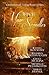 Five Magic Spindles: A Collection of Sleeping Beauty Stories