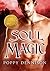 Soul Magic (Trilogia #3)