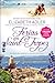 Férias em Saint-Tropez by Elizabeth Adler
