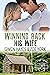 Winning Back His Wife (Camp...