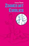 Zimmer mit Einblick: Band 5 (German Edition) Zimmer mit Einblick: Band 5 (German Edition)