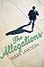 The Allegations by Mark Lawson