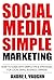 Social Media Simple Marketi...