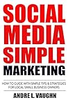 Social Media Simp...