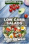 Low Carb Salads: ...