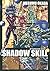 SHADOW SKILL(9)(Shadow Skill, #9)