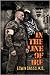 In the Line of Ire (Jack Ba...