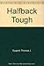 Halfback Tough