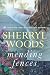 Mending Fences