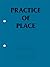 Practice of Place