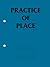 Practice of Place