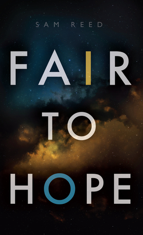 Fair to Hope