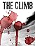 The Climb