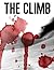 The Climb