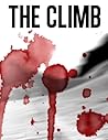 The Climb by Jason Morningstar
