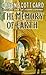 The Memory of Earth (Homecoming, #1)