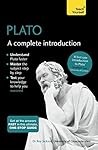 Plato: A Complete...