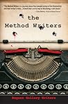 The Method Writers The Method Writers