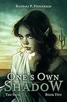 One's Own Shadow (The Siúil #2)