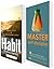 Self Help Books: 2 Manuscripts - Master Self Discipline With 9-Steps Formula, Habit Makes Perfect: Morning Rituals of 12 Most Successful People (Self Improvement, Self Development Books Book 1)