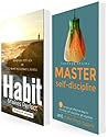 Self Help Books: ...