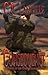 Consequence (Dark Tyrant #1)