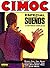 Sueños (Cimoc Especial, #11)