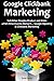 GOOGLE CLICKBANK MARKETING:...