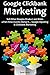 GOOGLE CLICKBANK MARKETING by Sean Levis