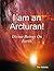 I Am an Arcturan! - Divine Beings On Earth!