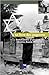 Le Livre des pogroms : Antichambre d'un génocide, Ukraine, Russie, Biélorussie, 1917-1922