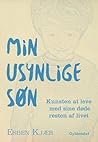 Min usynlige søn:...