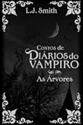 As Árvores
