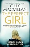 The Perfect Girl