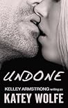 Undone