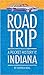 Road Trip: A Pocket History of Indiana