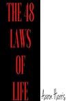 The 48 Laws Of Life