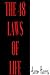 The 48 Laws Of Life
