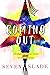 Coming Out