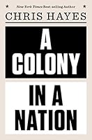 A Colony in a Nation